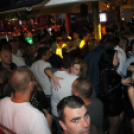 2014.10.11.Szombat Mamma Mia Video Disco Dj:Hubik Fotók:árpika