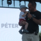 2019.08.18. Augusztus 20.-ai Fesztivál 1.nap 