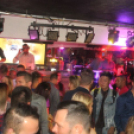 2019.09.21.Mamma Mia Szingli Party&Solymi Conga Dj:Balage Fotók:árpika