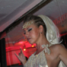 2017.07.29.Mamma Mia Szombati Házibuli Dj:Balage Fotők:árpika