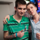 Club Neo 2013.02.01.