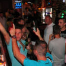 2014.07.25 Mamma Mia Király viktor Dj:Ice fotók:árpika