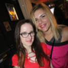 2017.05.13. Mamma Mia Szombati Házibuli Dj:Balage&SolymiConga Fotók:árpika