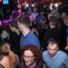 2019.02.09. Mamma Mia Video Disco Dj:Hubik Fotók:árpika