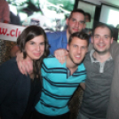 2015.03.13 Mamma Mia Videó Disco Dj:Hubik & Solymi Konga Fotók:árpika