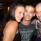 2013.07.24 Szerda Lapos fotók:árpika