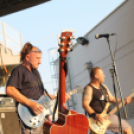 2013.06.20.Csütörtök SzFeszt 1.napja Fotók:árpika