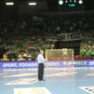 2018.05.02 Győri Audi ETO KC-Ferencváros női kézilabda mérkőzés Fotók:árpika