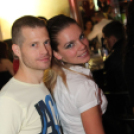 2013.09.21 Szombat Mamma Mia Video Disco Dj:Hubik Fotók:árpika 