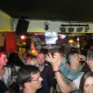 2018.04.28. Szombati Házibuli Dj:Balage Fotók:árpika