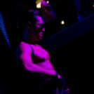 Club Vertigo -  Edo Denova 2013.10.12.26. (szombat)