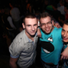 Club Vertigo - Koktélok éjszakája 2013.01.05. (szombat) (1) (Fotók: Vertigo)