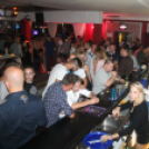 2016.09.10 Mamma Mia Szombati Házibuli Dj:Balage Fotók:árpika