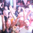 2019.10.12.Mamma Mia Bárány Attila & Solymi Conga Fotók:árpika