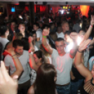 2017.06.10. Mamma Mia Szingli Party Dj:Balage Fotók:árpika