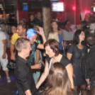 2013.07026 Péntek Mamma Mia Házibuli Dj:Ice Fotók:árpika