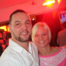 2015.03.13 Mamma Mia Videó Disco Dj:Hubik & Solymi Konga Fotók:árpika