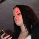 2015.03.14.Mamma Mia Szombati Házibuli Dj:Balage & Solymi Konga fotók:árpik