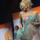 2017.12.29. Rapülők Az utolsó koncert Fotók:árpika 