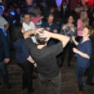 2016.02.12.Mamma Mia Video Disco Dj:Hubik & Solymi Conga Fotók:árpika