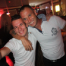 2015.08.21 Mamma Mia Pénteki Házibuli Dj:Ice Fotók:árpika