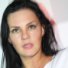 2013.04.05.Péntek Mamma Mia Sugarbird Party Dj:Hubik Fotók:árpika