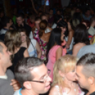 2013.07.06.Szombat Mamma Mia Fotók:adrián