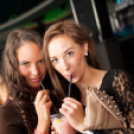 Girls Night out - Club Neo