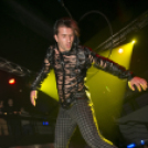 Club Vertigo - Let's Drink! 2014.12.06. (szombat)