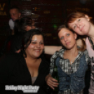 2014.07.11.Péntek - Friday Night Party