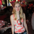 2015.06.05.Mamma Mia 100 Pezsgő és R'n'B imádók éjszakája Dj:Hubik