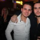 2016.02.26.Mamma Mia Pénteki Házibuli Dj:Ice&Solymi Conga Fotók:árpika