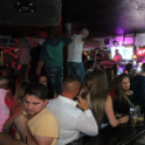  „018.08.12. Mamma Mia We Love Summer Party Dj:Balage Fotók:árpika