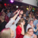 2017.03.14 Mamma Mia MegaParty DJ:Cooky&Dj:Hubik&Dj:Balage