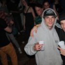 2013.04.15.Hétfő Bridge AK Hallgatói napok 1.nap fotók:árpika