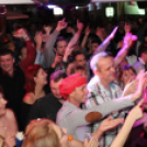 2013.11.29.Péntek Mamma Mia Nagy Feró Dj:Ice Fotók:árpika
