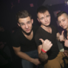 Club Vertigo - Majka & Curtis - Angels of Nigh 2014.11.14. (péntek)