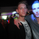 2017.10.14. Mamma Mia Szingli Party Dj:Balage Fotók:árpika