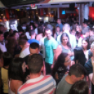 2017.08.26. Mamma Mia Video Disco Dj:Hubik Fotók:árpika