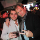 2016.11.04. Mamma Mia Pénteki Házibuli Dj:Ice&Solymi Conga Fotók:árpika