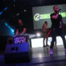 2017.05.13.Szentiváni Fesztivál 2.nap Fotók:árpika