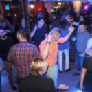 2017.01.19.Mamma Mia Hoppáré Live Dj:Ice&Solymi Conga Fotók:árpika