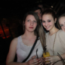 2013.03.13.Szerda Lapos Fotók:árpika