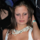 2014.04.15 Kedd AK Hallgatói Napok 2014 Fotók:árpika