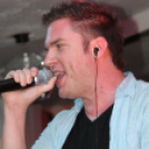 2013.04.19.Péntek Mamma Mia Kasza Tibi élő clubkoncert Fotók.árpika