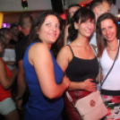 2019.07.06.Mamma Mia Szombati Házibuli Dj:Balage Fotók:árpika