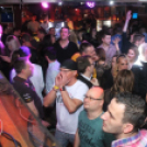 2019.02.02.Mamma Mia Bárány Attila Disco Classic Fotók:árpika