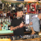 2019.12.31.Mamma Mia Szilveszteri Házibuli Dj:Giga & DJ:Balage Fotók:árpika