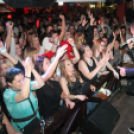 2016.04.16 Mamma Mia Szombat Kasza Tibi Dj:Balage&Solymi Conga Fotók:árpika