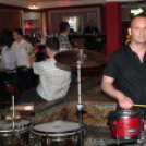 2013.04.26 Péntek Mamma Mia Konga Night Fotók:árpika